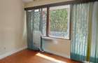 3 Bed House with Garden in Kilimani - 11