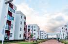 2 Bed Apartment with En Suite in Tatu City - 11