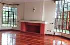 4 Bed Villa with En Suite in Karura - 14