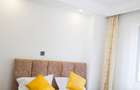Serviced 1 Bed Apartment with En Suite at Argwins Kodhek Road - 3