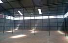 6,972 ft² Warehouse with Parking in Karen - 5