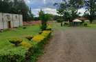 Land at Eldoret - 4