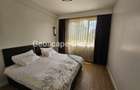 Furnished 2 Bed Apartment with En Suite in Riverside - 10