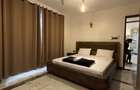 Serviced 2 Bed Apartment with En Suite in Nyali Area - 5