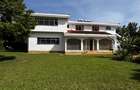 5 Bed House with En Suite in Runda - 9