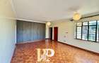 5 Bed Townhouse with En Suite in Lower Kabete - 13