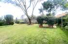 4 Bed Villa with En Suite in Runda - 3