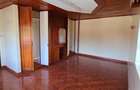 6 Bed House with En Suite at Panafrican Road - 10