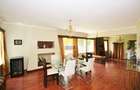 4 Bed House in Lavington - 5
