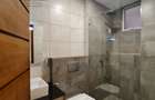 2 Bed Apartment with En Suite at Westlands - 9
