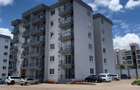 2 Bed Apartment with En Suite at Mombasa Road - 10