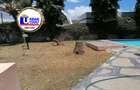 5 Bed House with Swimming Pool at Mtambo - 20