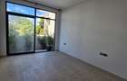 5 Bed Townhouse with En Suite at Lavington Green - 13