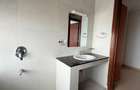 2 Bed Apartment with En Suite in Kileleshwa - 3