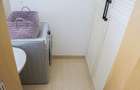 1 Bed Apartment with En Suite in Westlands Area - 9