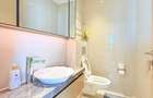 Furnished 3 Bed Apartment with En Suite in Westlands Area - 9