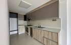 1 Bed Apartment with En Suite at Sports Road - 5