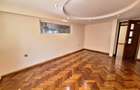 5 Bed Townhouse with En Suite at Lavington Green - 18