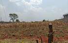 0.5 ac Land at Runda - 3