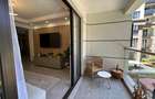 Furnished 2 Bed Apartment with En Suite in Riverside - 3