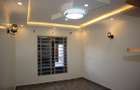 3 Bed House with En Suite at Matangi - 13