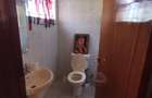 5 Bed House with Garden in Kitisuru - 10