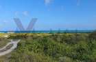 0.125 ac Land at Casaurina Watamu Road - 7