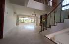 6 Bed House with En Suite in Gigiri - 13