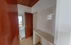 3 Bed Apartment with En Suite in Kileleshwa - 13