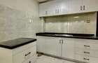 3 Bed Apartment with En Suite in Kilimani - 9