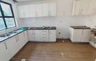 2 Bed Apartment with En Suite in Riverside - 4