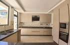 4 Bed Townhouse with En Suite at Lavington Green - 14