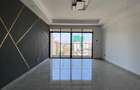 3 Bed Apartment with En Suite at Kindaruma Road - 1