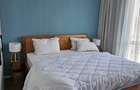 1 Bed Apartment with En Suite in Kilimani - 4
