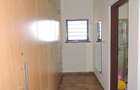 3 Bed Apartment with En Suite at Mvuli - 12