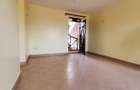 2 Bed Apartment with En Suite in Kikuyu Town - 3