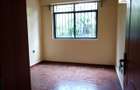 3 Bed Apartment with En Suite at Near Kasuku Center - 8