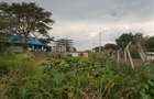 0.625 ac Land at Kahawa Station Road - 9