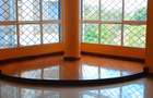 Serviced 4 Bed Apartment with En Suite at Lavington - 4