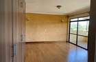 4 Bed Apartment with Swimming Pool in Kileleshwa - 7