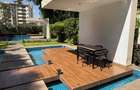 Serviced 2 Bed Apartment with En Suite in Lavington - 3