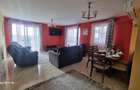 Furnished 3 Bed Apartment with En Suite in General Mathenge - 8
