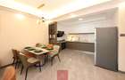 2 Bed Apartment with En Suite at Kirichwa Road - 6