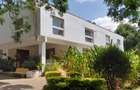 5 Bed House with Staff Quarters in Thigiri - 3