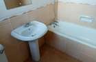 3 Bed Apartment with Borehole in Kilimani - 12