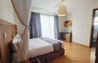 Serviced 2 Bed Apartment with En Suite in Kiambu Road - 9