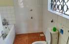 Commercial Property with Parking in Karen - 6