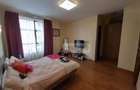 2 Bed Apartment with En Suite in Westlands Area - 6