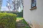 5 Bed House with En Suite at Bongani - 11