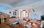 3 Bed House with En Suite at Spring Valley - 12